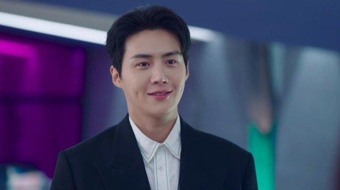 han-ji-pyeong-start-up-drama-korea-kim-seon-ho-link.jpg