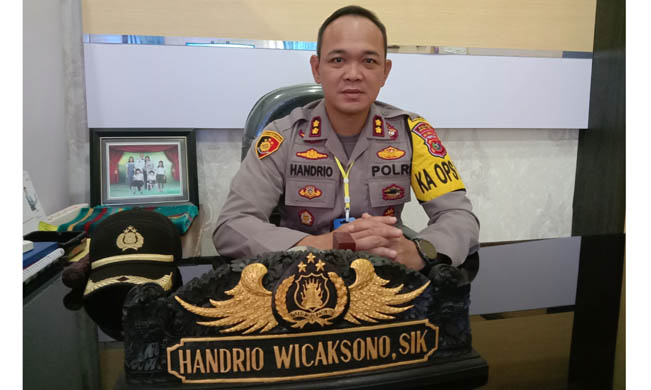 handrio-wicaksono-aman-suasana-idul-fitri-di-sumba-timur.jpg