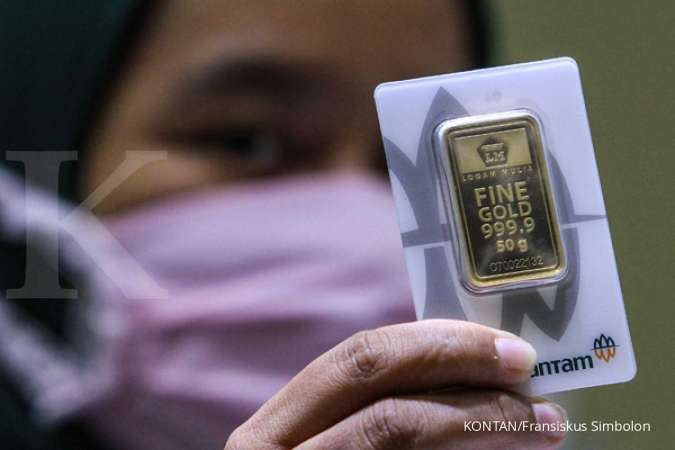 harga-emas-24-karat-emas-antam.jpg