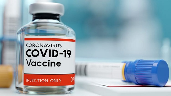 SEGINI Harga Vaksin Corona yang Bakal Beredar di Indonesia, Dari Rp57.000 Hingga Rp526.000 per Dosis