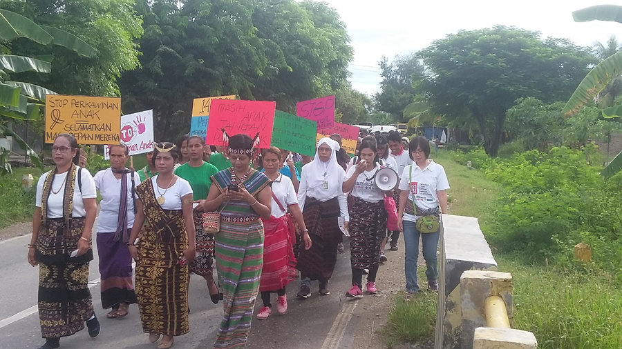 hari-perempuan-di-kab-kupang.jpg