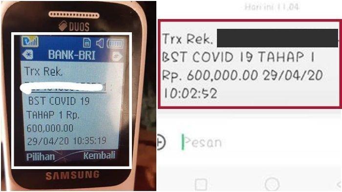 heboh-uang-600000-di-rekening-bri.jpg