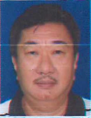 Implementasi Sistem Pelayanan Perizinan Berusaha Terintegrasi Secara Elektronik