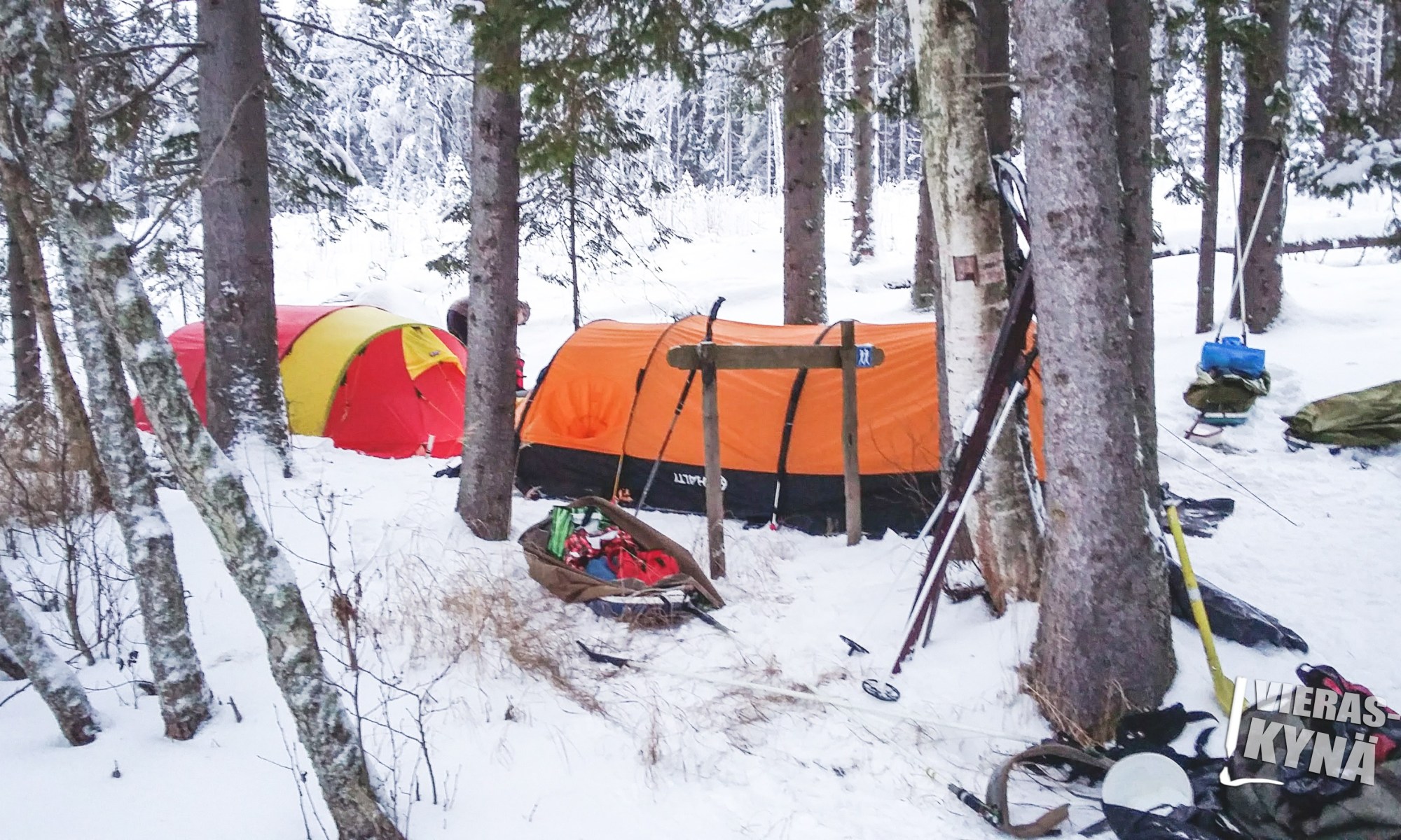 Mengenal Lebih Jauh 4 Fakta Hipotermia, Penyebab dan Cara Pertolongannya