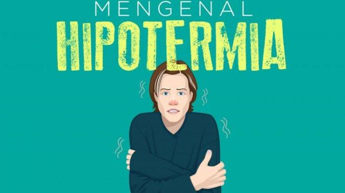 5 Cara Ampuh Atasi Hipotermia saat Mendaki Gunung, Yuk Simak!