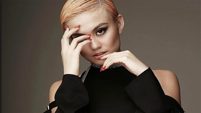 hoax-artis-agnez-mo-dikabarkan-meninggal-dunia-ternyata-begini-faktanya.jpg