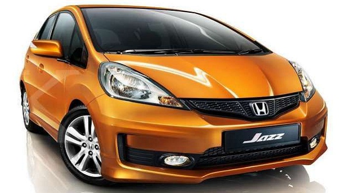 honda-jazz-harga-mobil-bekas.jpg