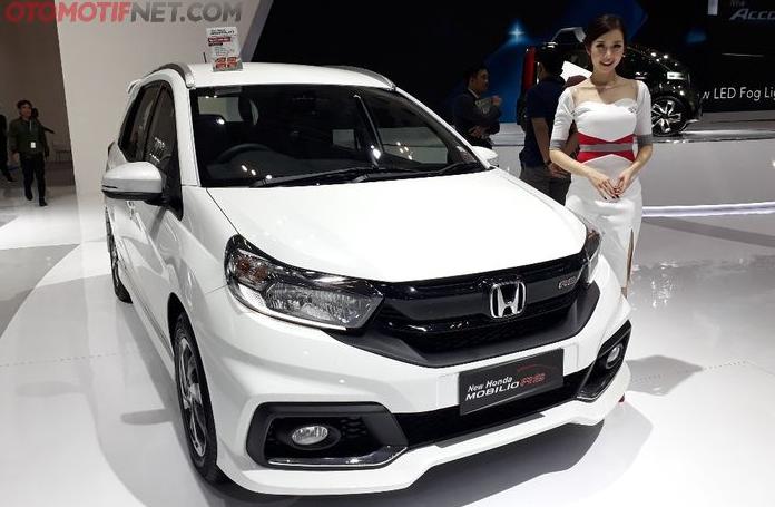 honda-mobilio-giias-2018.jpg