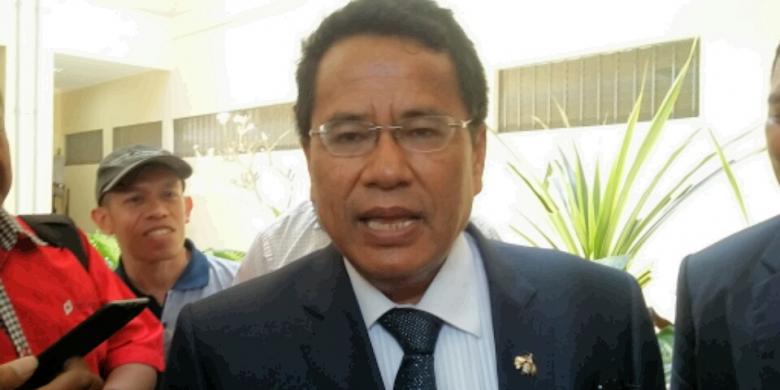 Bela Orang Tua Ayu Ting Ting Disebut Langgar PPKM saat Datangi Haters Hotman Paris Bilang Begini