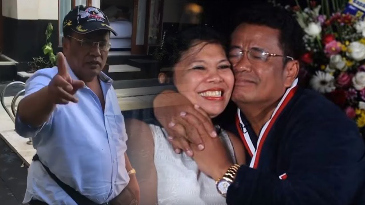 hotman-paris-unggah-foto-sang-istri-di-ranjang-penampilan-agustianne-marbun-bikin-netizen-salfok.jpg
