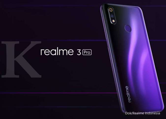 hp-realme-3-pro.jpg