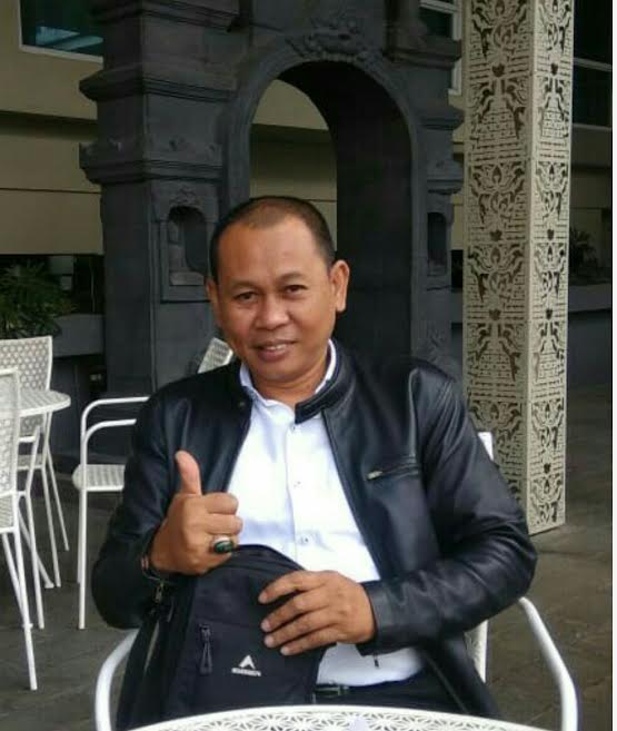 Ketua LKBH FH Undana: Turut Berduka Atas Kasus yang Menimpa Ali Antonius,Ini Mencederai UU Advokat