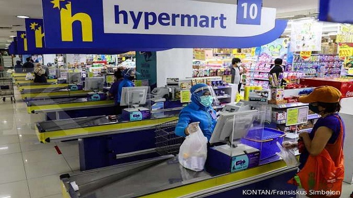 hypermart-promo-hari-ini.jpg
