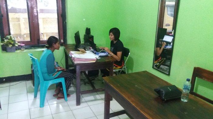 ibu-menyusui-kiri-ditetapkan-jadi-tersangka.jpg