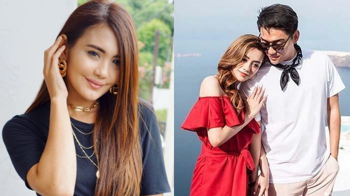 Ifan Seventeen dan Juliana Moechtar Merenggang, Benarkah Belum Bisa Move On dari Dylan Saharadi?