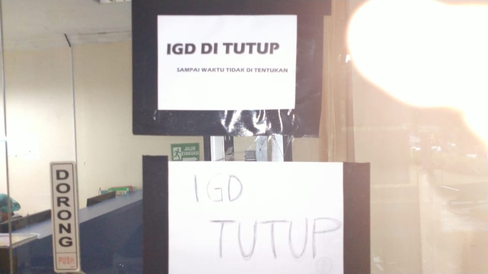 igd-rsud-atambua.jpg