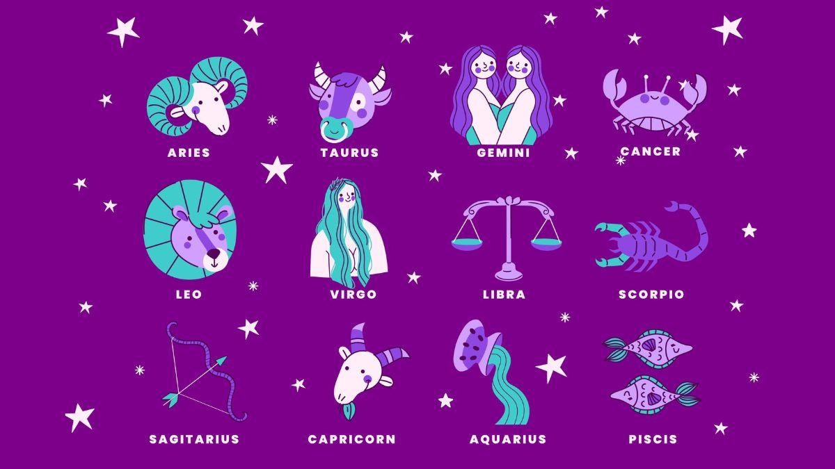 ilustrasi-12-lambang-zodiak-2026-634654.jpg