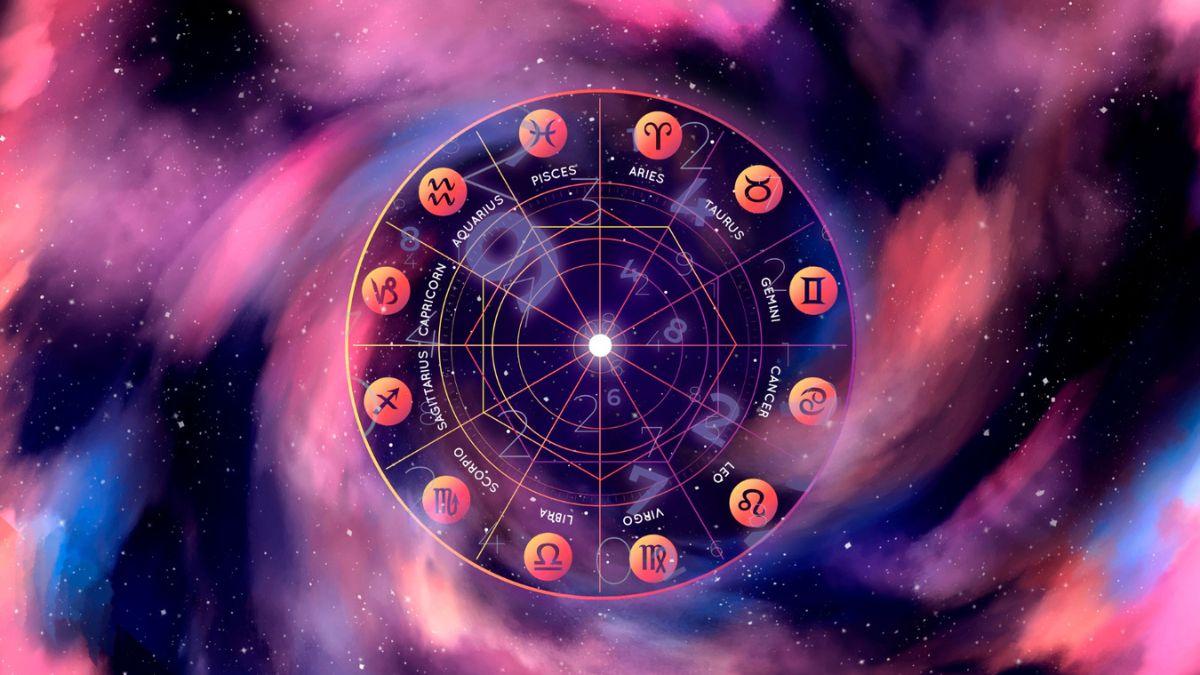 ilustrasi-12-lambang-zodiak-2026-7563.jpg