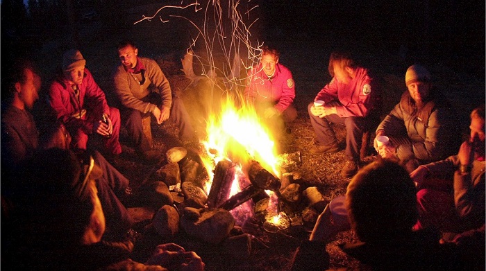 Ramalan Zodiak Kesehatan 4 Agustus 2022 : 2 Zodiak Hati-hati Nyalakan Korek Api, 3 Berpotensi Sakit