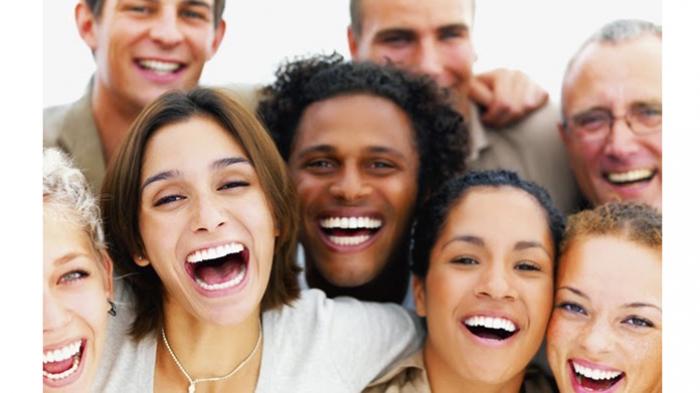 Inilah Relasi Antara Kemiskinan, Korupsi dan Perasaan Bahagia