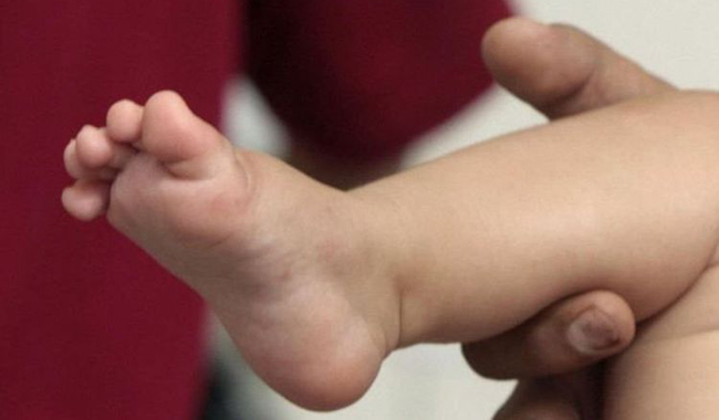 Siswi SMA Berhubungan Intim Dengan Pacarnya Usai Pelajaran di Kelas. Begini Nasib Mereka Sekarang