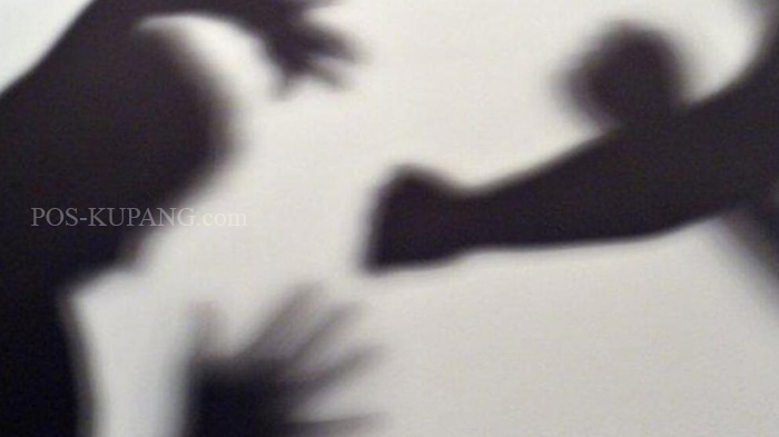 Nasib Tragis Bocah SD yang Tewas Dikeroyok Kakak Kelas, Tak Mau Mengaku Meski Kritis 3 Hari