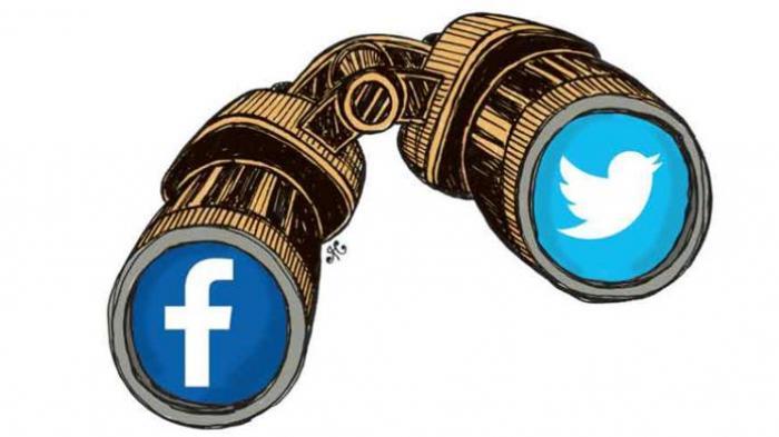 ilustrasi-buzzer.jpg
