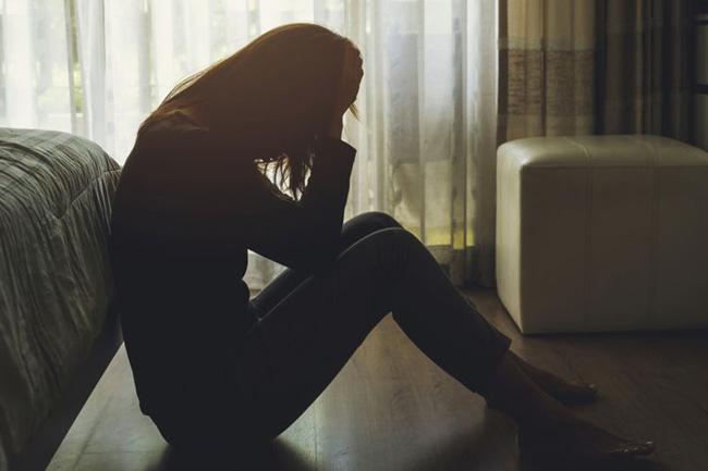 Cek RAMALAN ZODIAK Hari ini, Selasa 21 Juni 2022: Ada yang Cemas, Kabar Baik untuk Aries