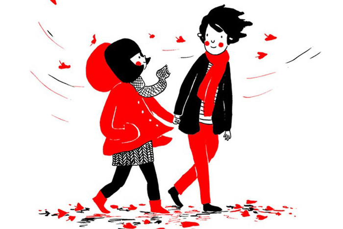 Intip Ramalan Zodiak Cinta Hari Ini, Minggu 5 Juli 2020 Gemini Jangan Takut, Virgo Jaga Sikap!