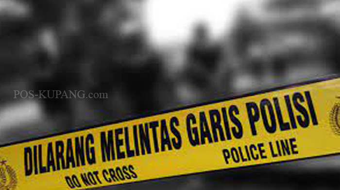 ilustrasi-garis-polisi-di-lokasi-kejadian.jpg