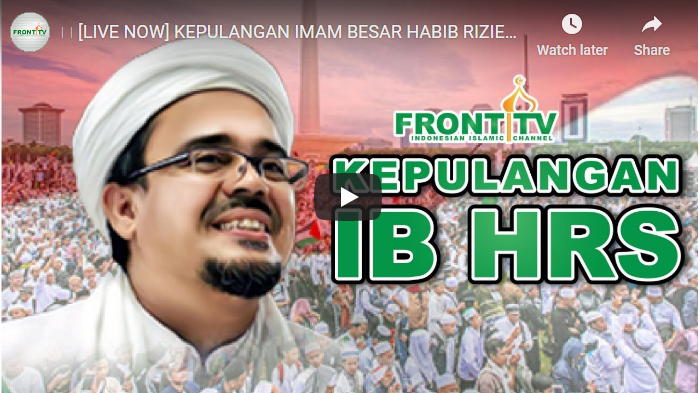 ilustrasi-habib-rizieq-shihab_011.jpg