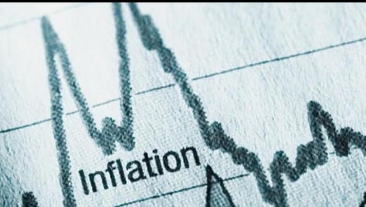 Harga Tiket Pesawat dan BBM Picu Inflasi Kota Kupang Tertinggi Secara Nasional