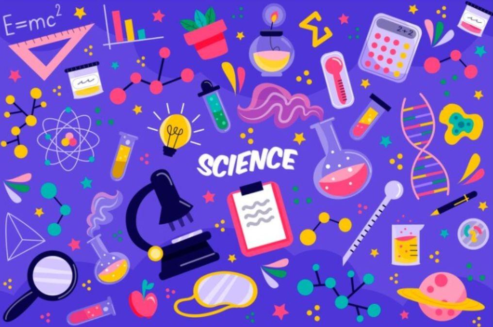 Soal IPA SD Kelas 1 Semester 1 Tahun 2026, Kunci Jawaban Soal IPA - Pos-kupang.com