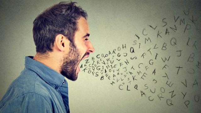 4 Dari 12 Zodiak Ini Dikenal sebagai Zodiak Menjengkelkan hingga Brengsek, Benarkah, Kamu Termasuk?