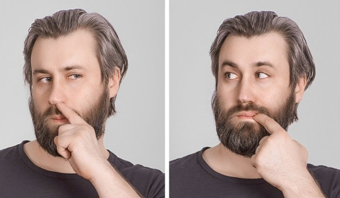 Deretan Zodiak Paling Jorok Dan Menjijikan, Apakah Pasanganmu Termasuk?