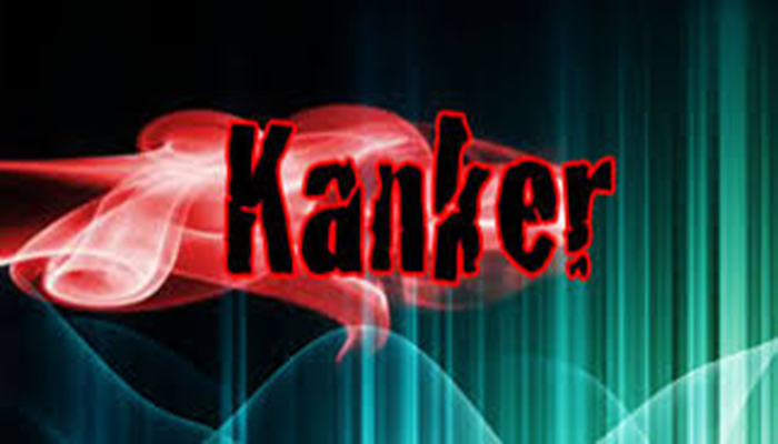 Cegah Kanker, Penyakit Jantung dan Penyakit Berbahaya Lain dengan Minum Ramuan Sederhana Ini