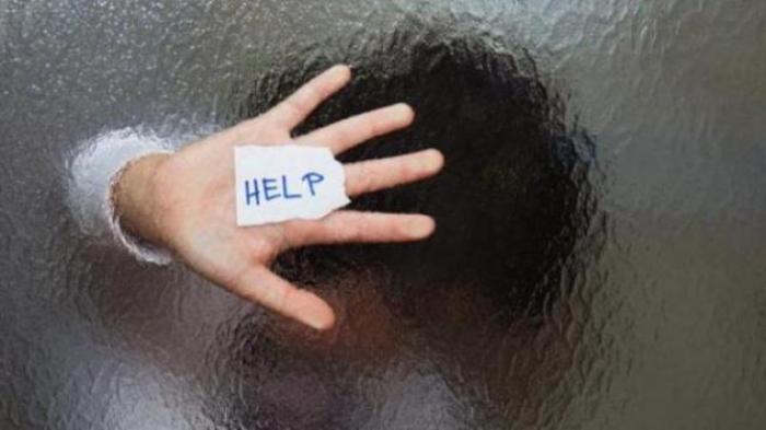 Oknum Guru Ini Tega Mencabuli Muridnya