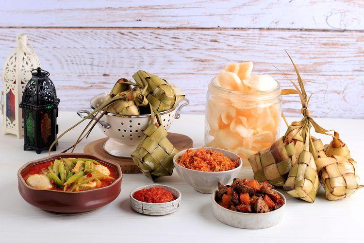 ilustrasi-ketupat-makanan-saat-lebaran.jpg