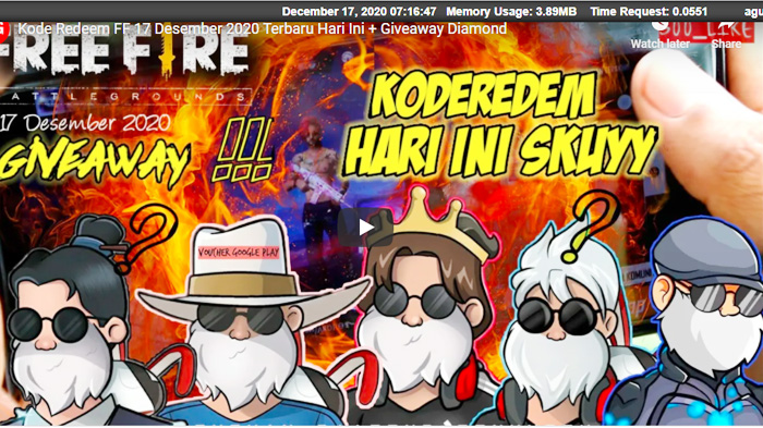ilustrasi-kode-redeem-ff-17-desember-2020_01.jpg
