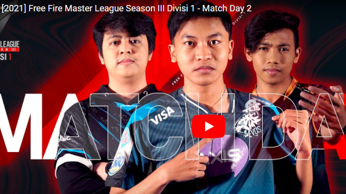 KODE REDEEM FF Hari Ini 19 Januari 2021, Server Brazil, Segera Tukar Kode Redeem Free Fire Terbaru