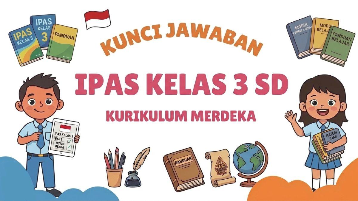 ilustrasi-kunci-jawaban-ipas-kelas-3-2026.jpg