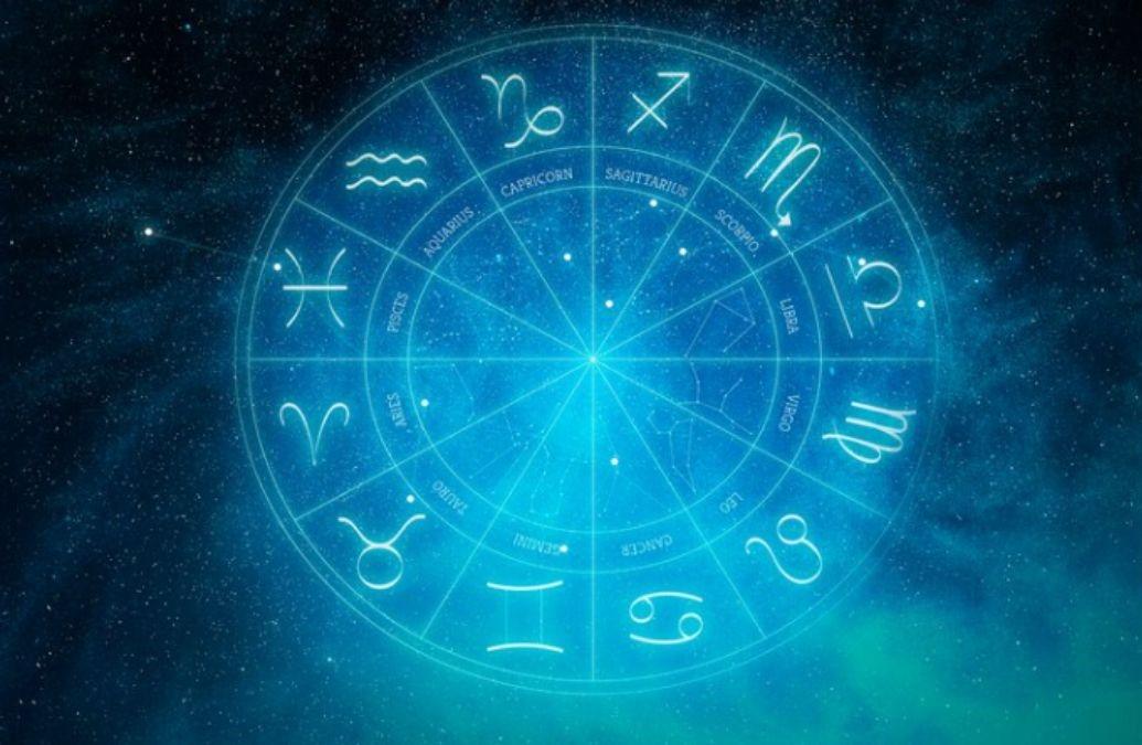 ilustrasi-lambang-12-zodiak-2026-341.jpg