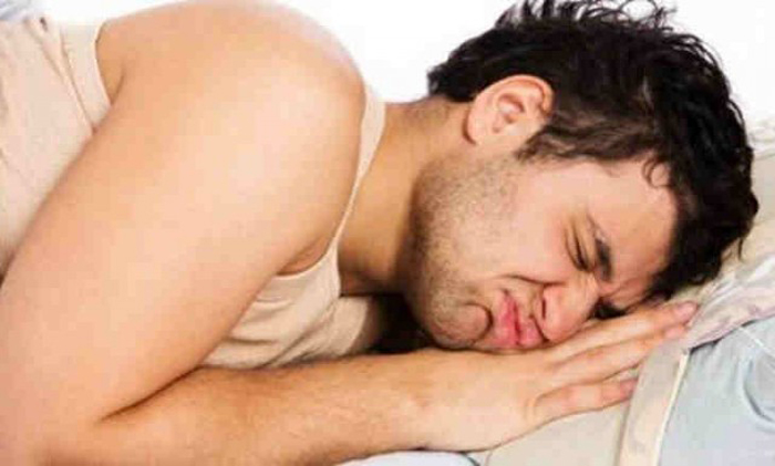 Mimpi Basah Apa Membatalkan Puasa? Ini Jawaban Lengkapnya.