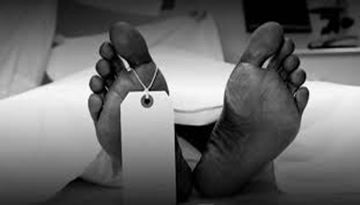 Seorang Pria di Desa Eban Kabupaten TTU Ditemukan Meninggal Dunia di Dalam Kali