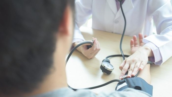 Ramalan Zodiak Kesehatan Hari Ini 23 Juli 2022, Aries Perhatikan Tekanan Darah, Libra Sistem Saraf