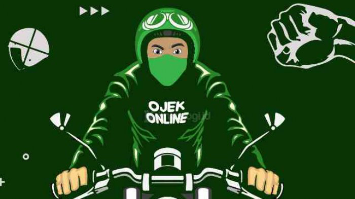 KUR Fiktif Rugikan Negara Rp 13 Miliar, Catut Ojol hingga Karyawan Swasta