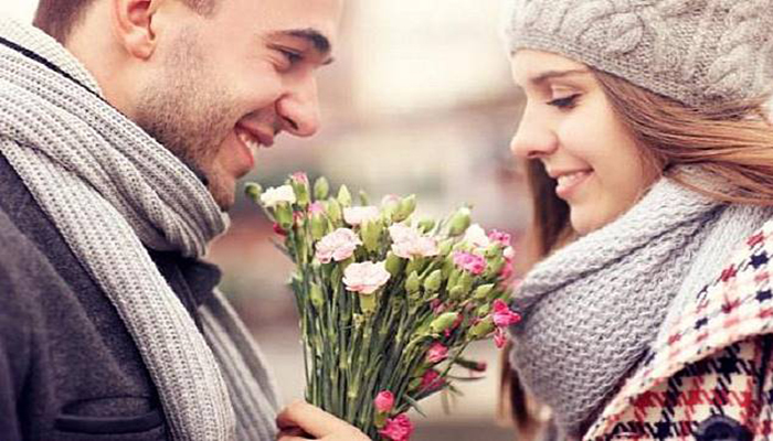 Kamu Merasa Dimanfaatkan Saja oleh Pasangan Kamu, Ini 10 Tandanya, Dicek Ya, Guys