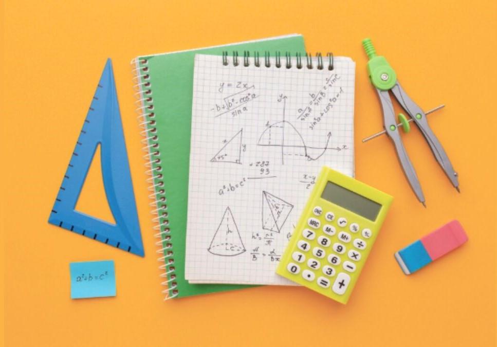ilustrasi-pelajaran-matematika.jpg