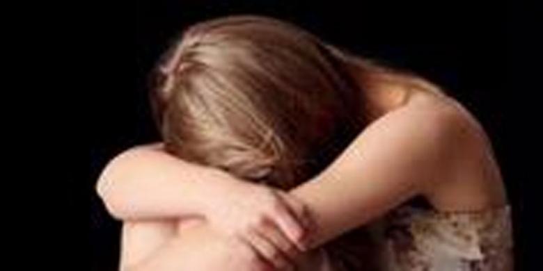 Duhhhh, Ribuan Tokoh Gereja Katolik Australia Diduga Terlibat Pelecehan Seks