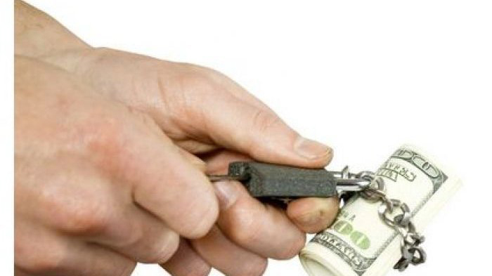 Orang-Orang Pelit dan Egois yang ada Disekelilingmu itu Pasti Masuk Dalam 5 Zodiak Ini